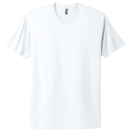 TEST CUSTOM SHIRT