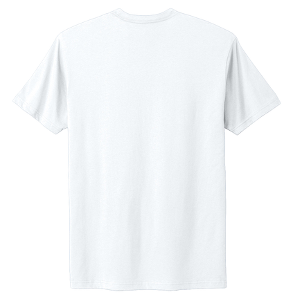 TEST CUSTOM SHIRT