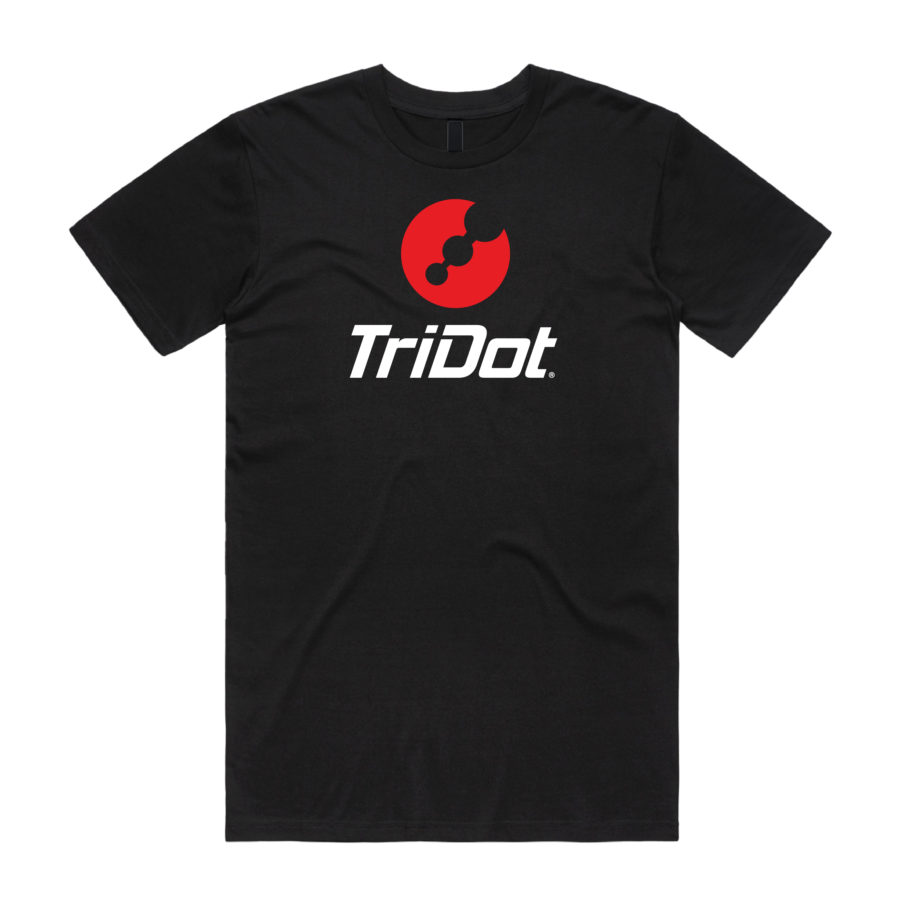 large-front-logo-customize-back-shirt