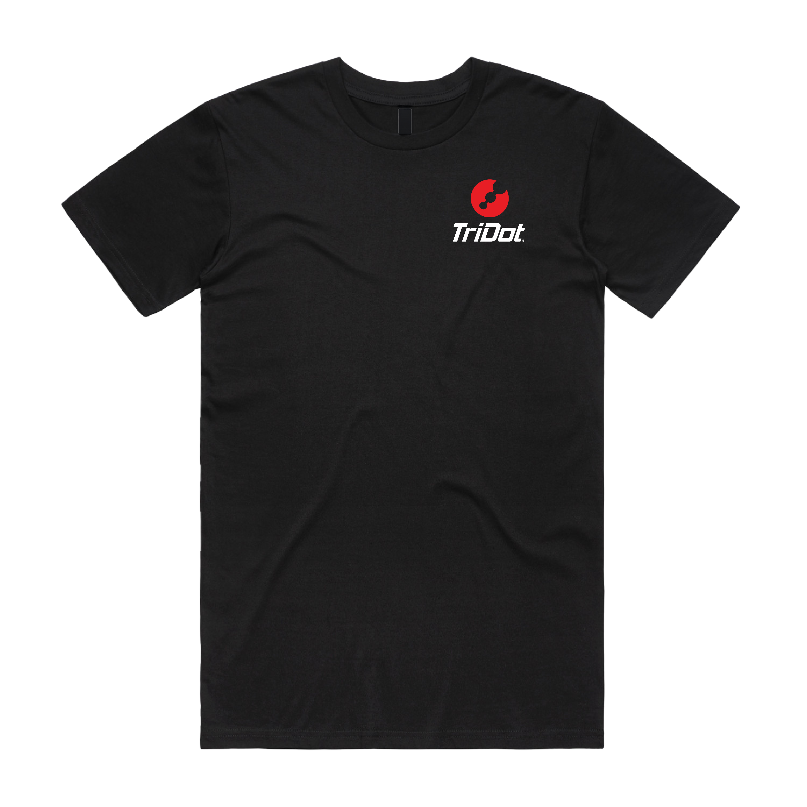 mens-tridot-personalized-coach-tee-left-chest-logo