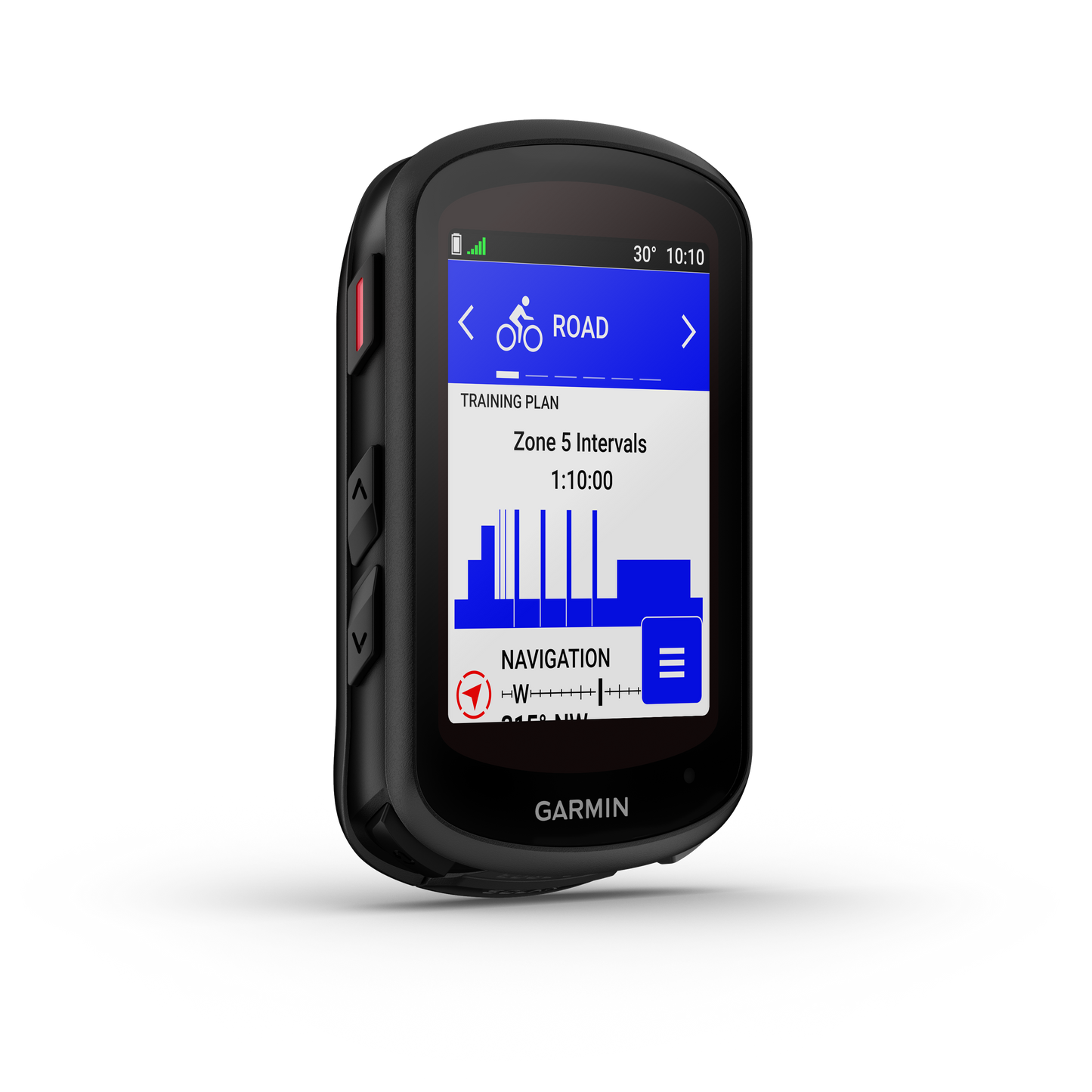 Garmin Edge® 840 Solar