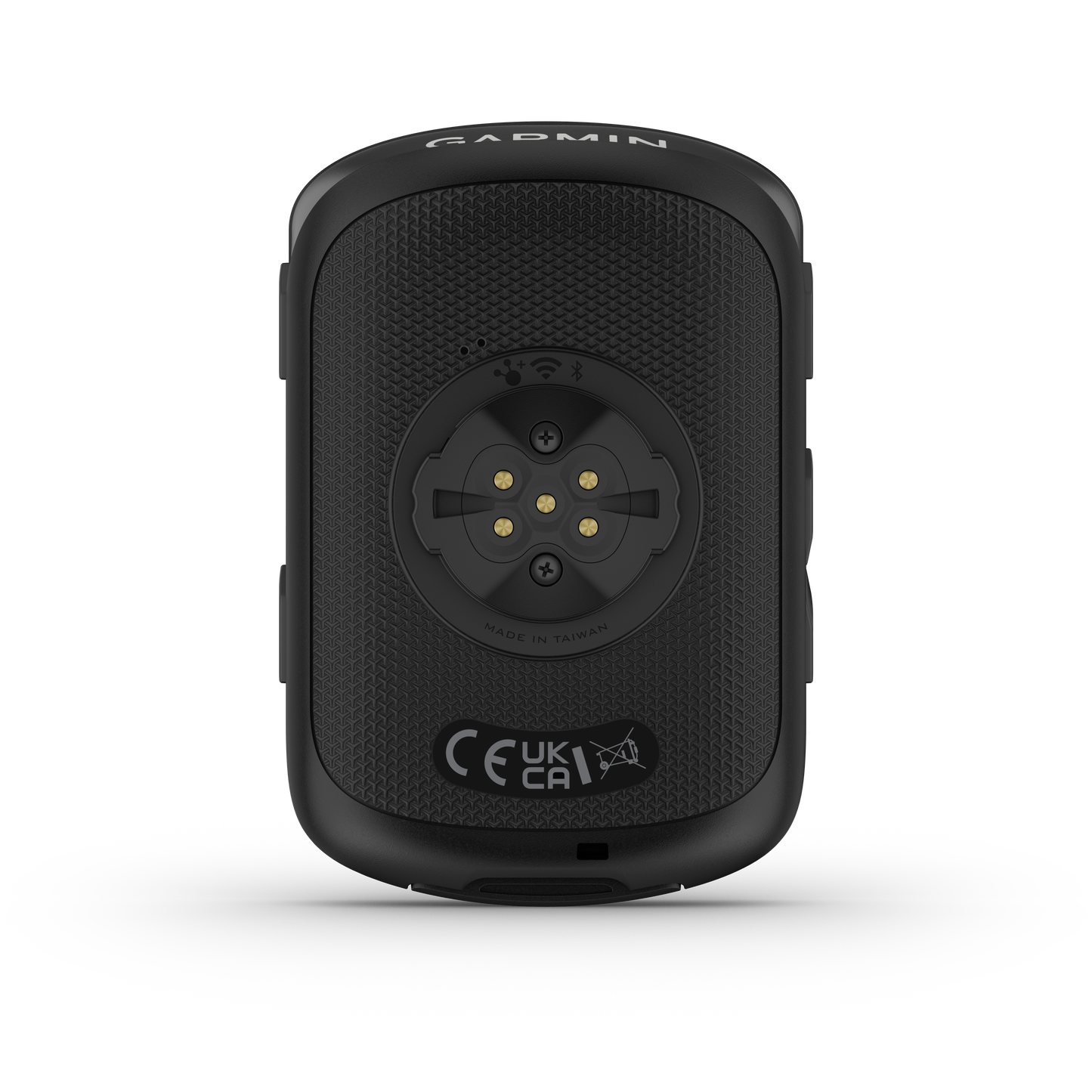 Garmin Edge® 840 Solar