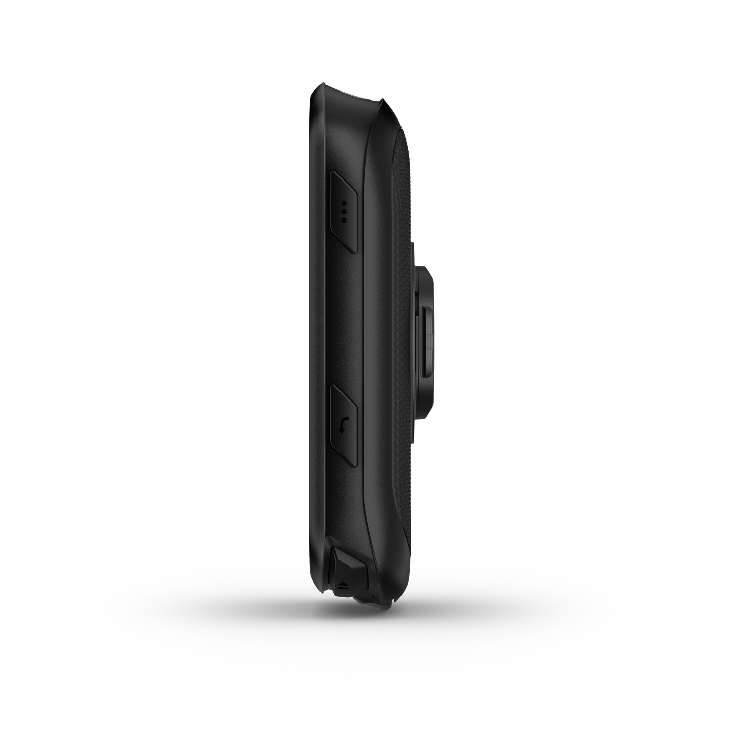Garmin Edge® 840 Solar