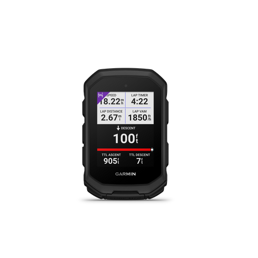 Garmin Edge® MTB