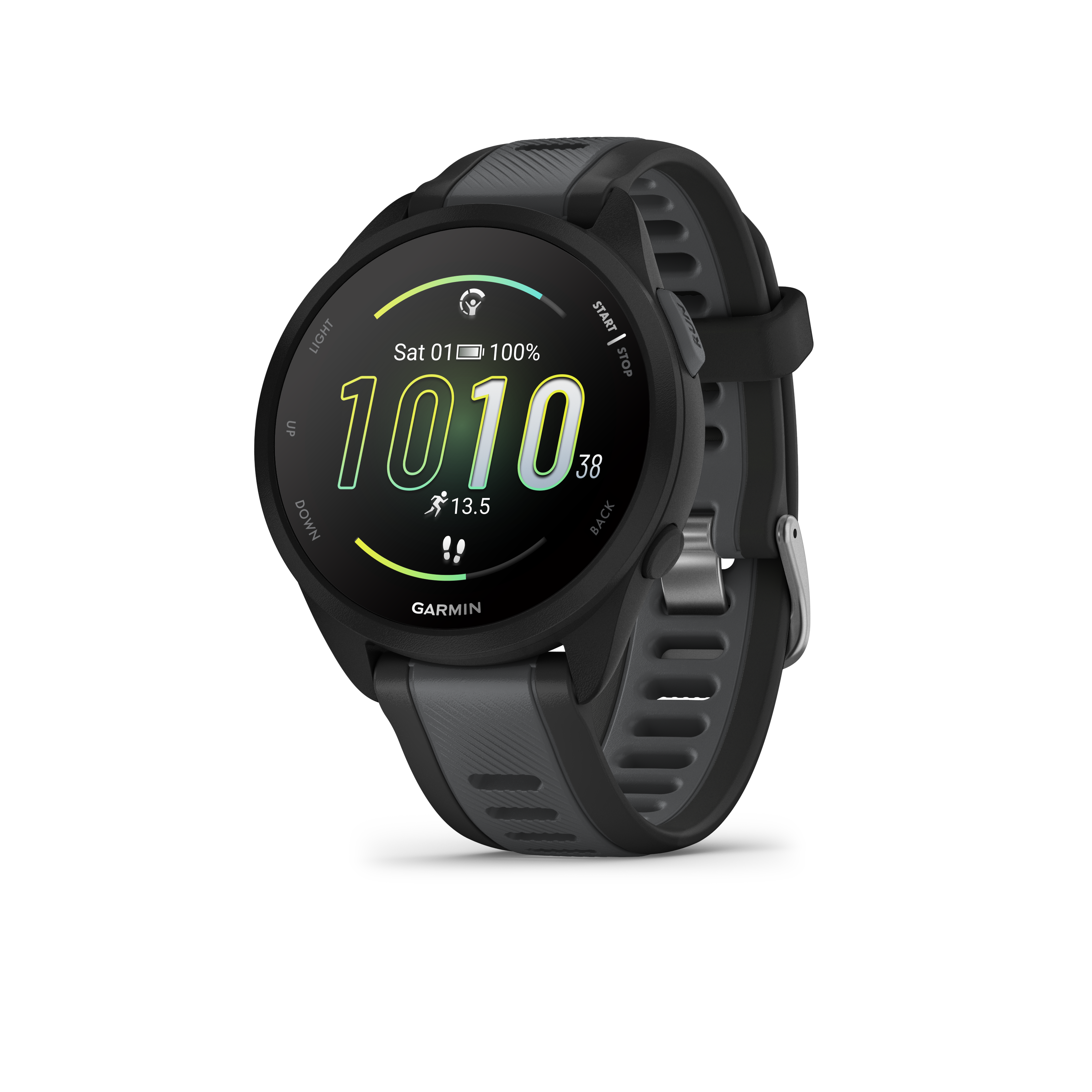 Garmin Forerunner 165