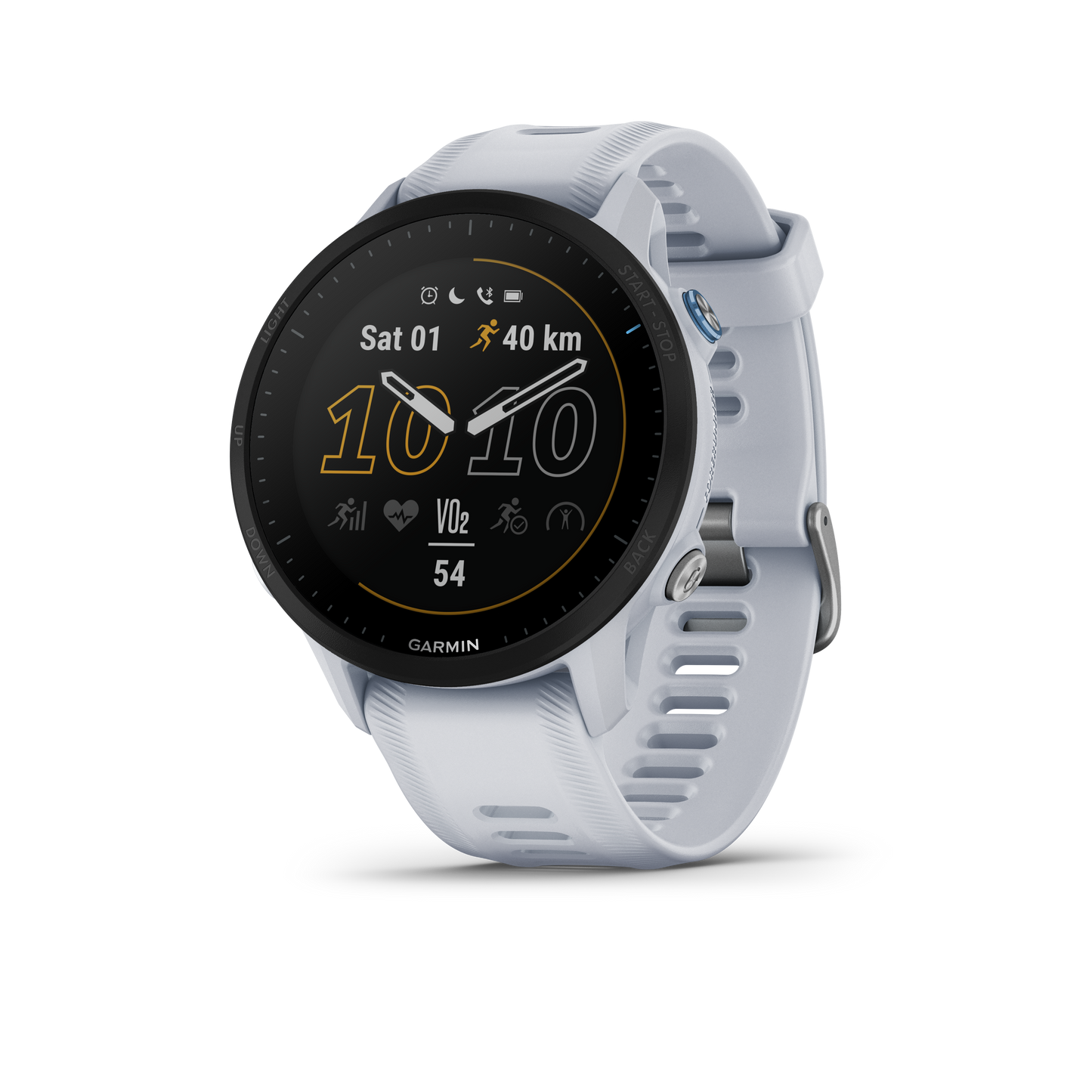 Garmin Forerunner 955