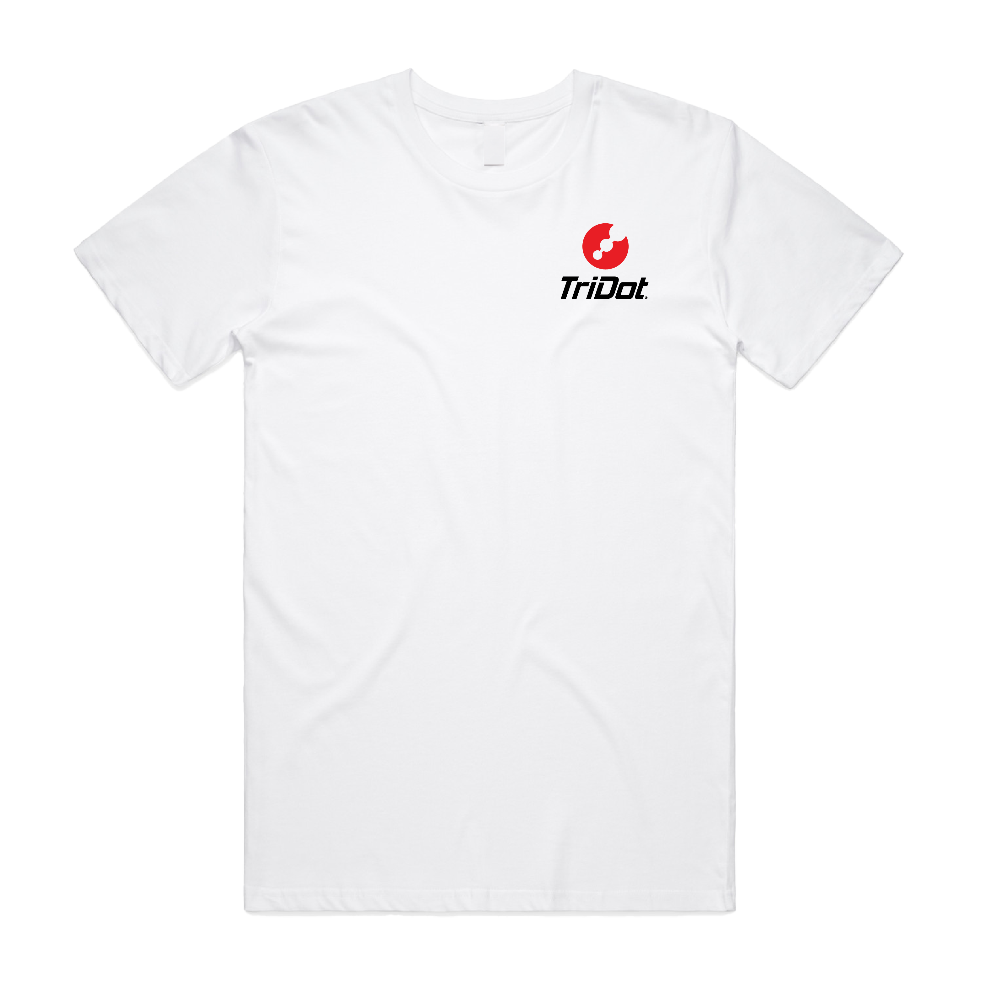 mens-tridot-personalized-coach-tee-left-chest-logo-white
