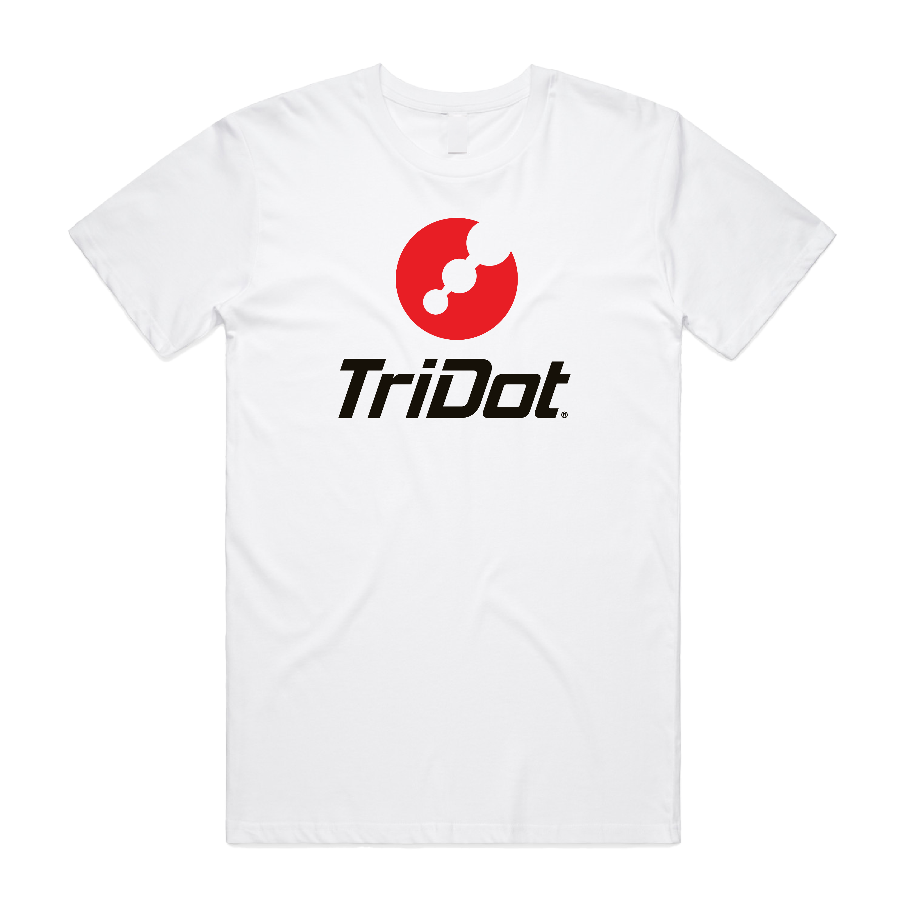 mens-tridot-personalized-coach-tee-large-front-logo-white