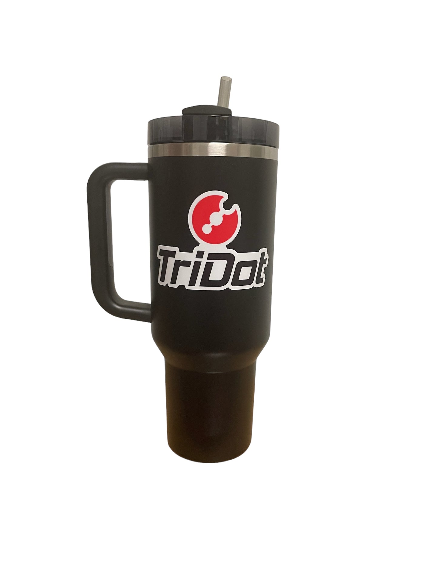 STANLEY 40 oz H2.0 FlowState Tumbler