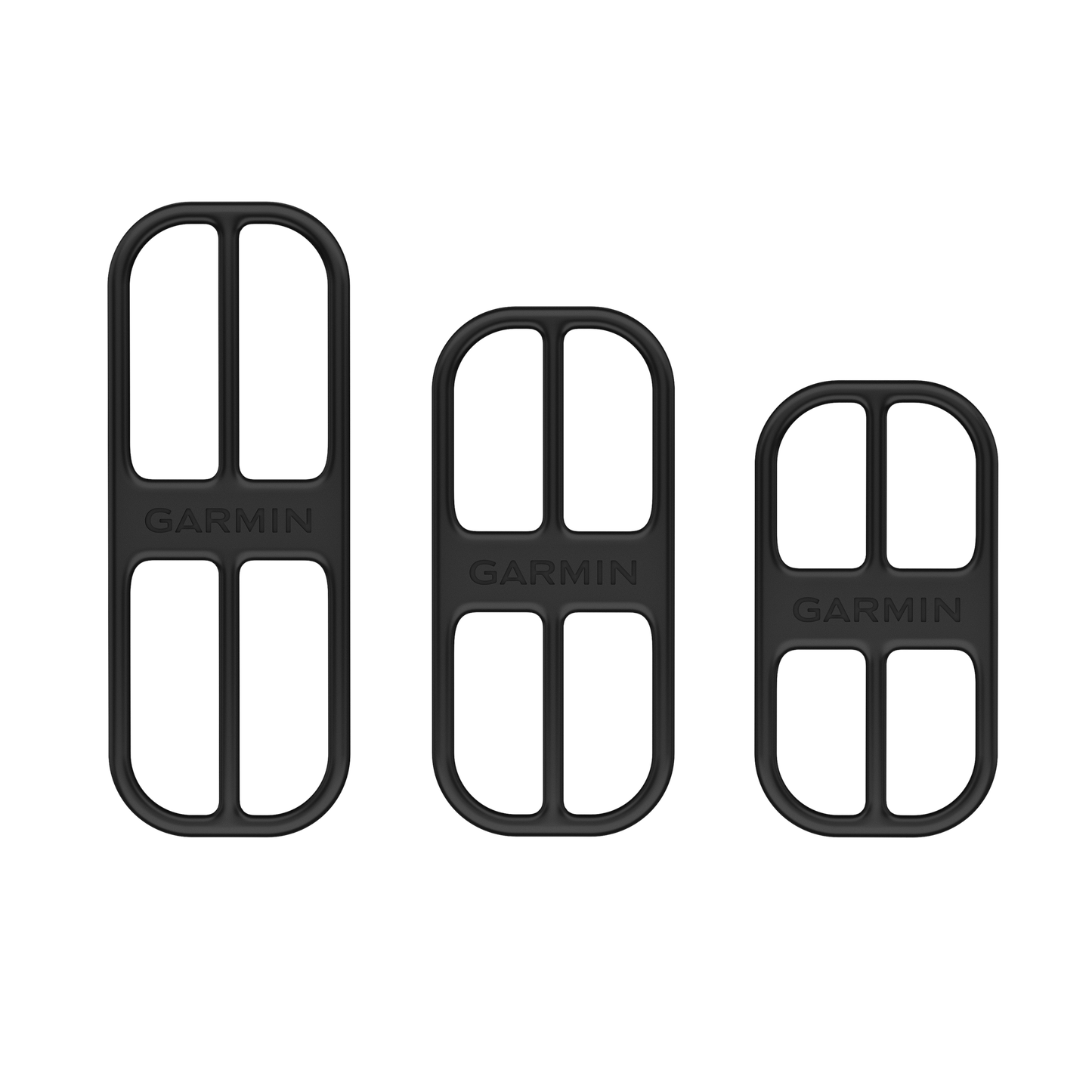 Garmin Bike Cadence Sensor 2