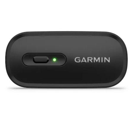 Garmin HRM 200
