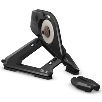 Garmim Tacx® NEO 3M Trainer