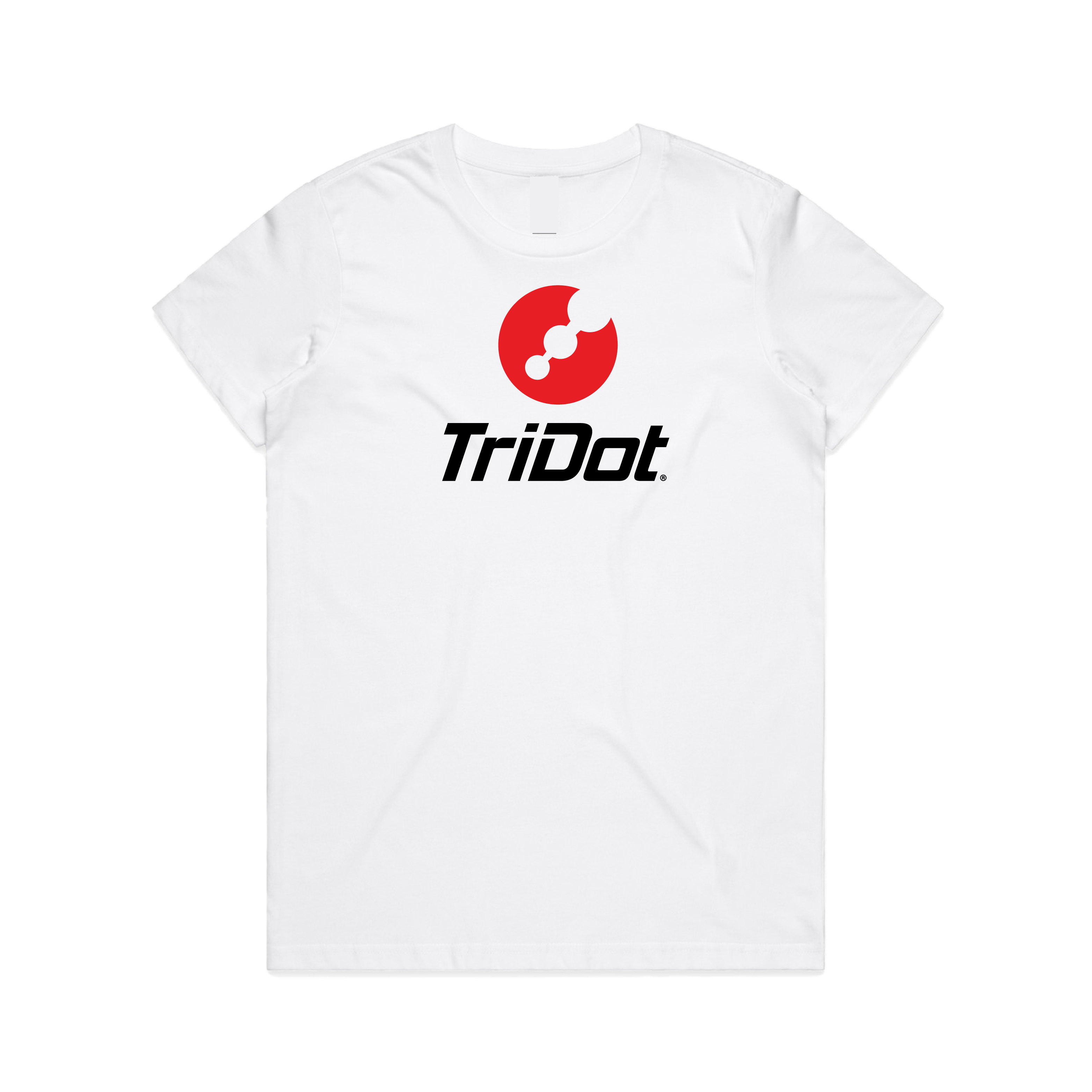 womens-tridot-personalized-coach-tee-large-front-logo-white