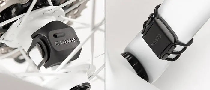 Garmin speed and hot sale cadence sensor canada