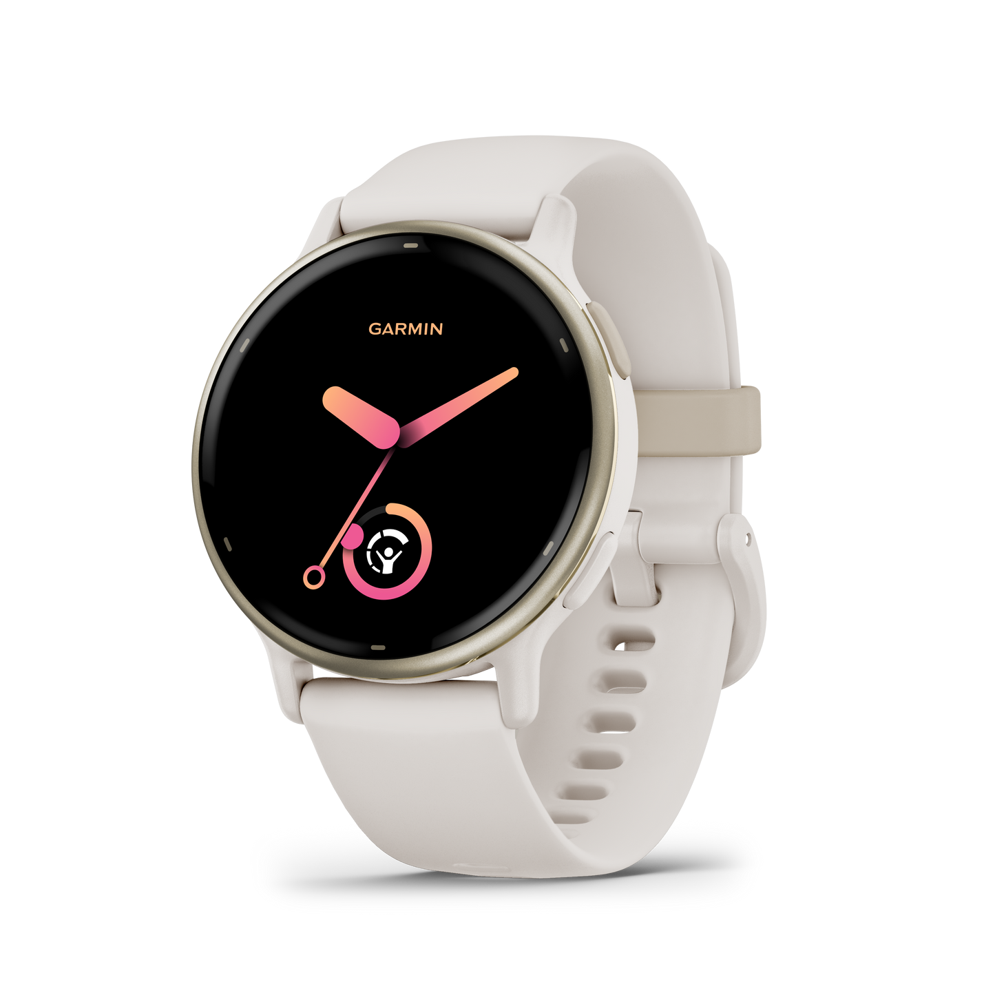 Garmin Vivoactive 5