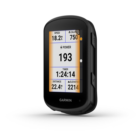 Garmin Edge® 840