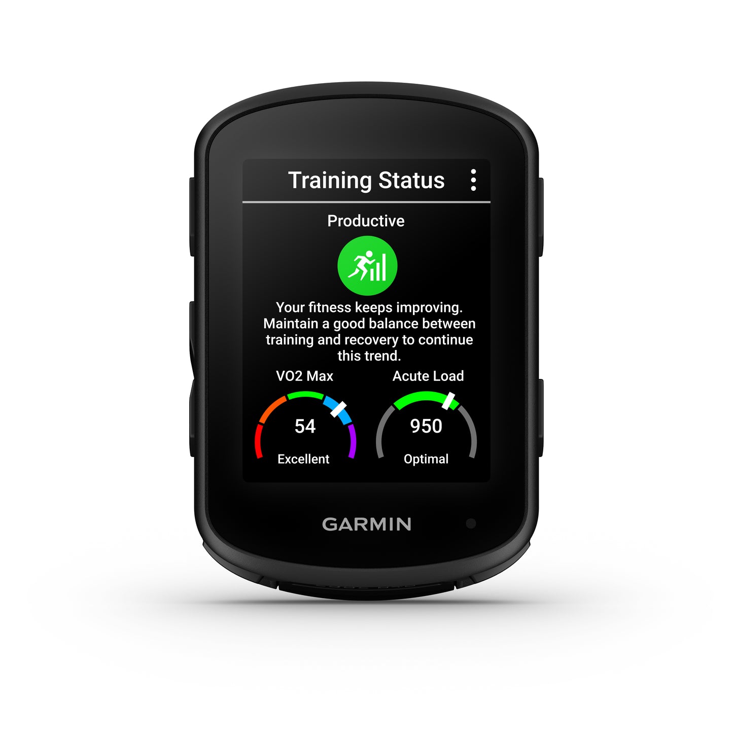 Garmin Edge® 840