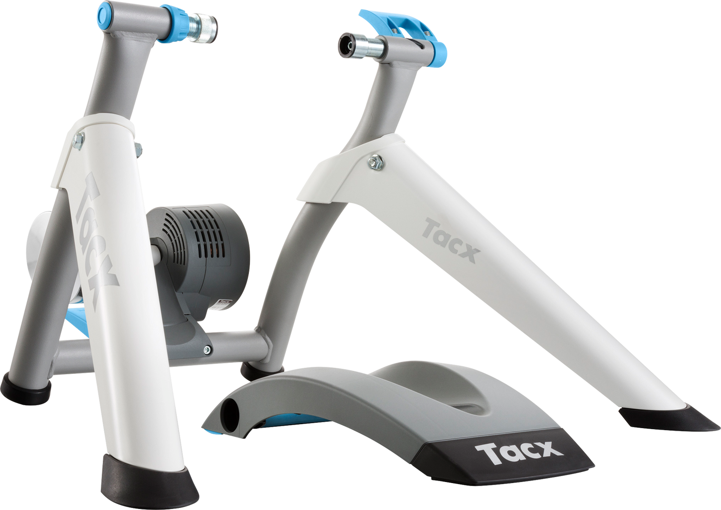 Garmim Tacx® Flow Smart Trainer