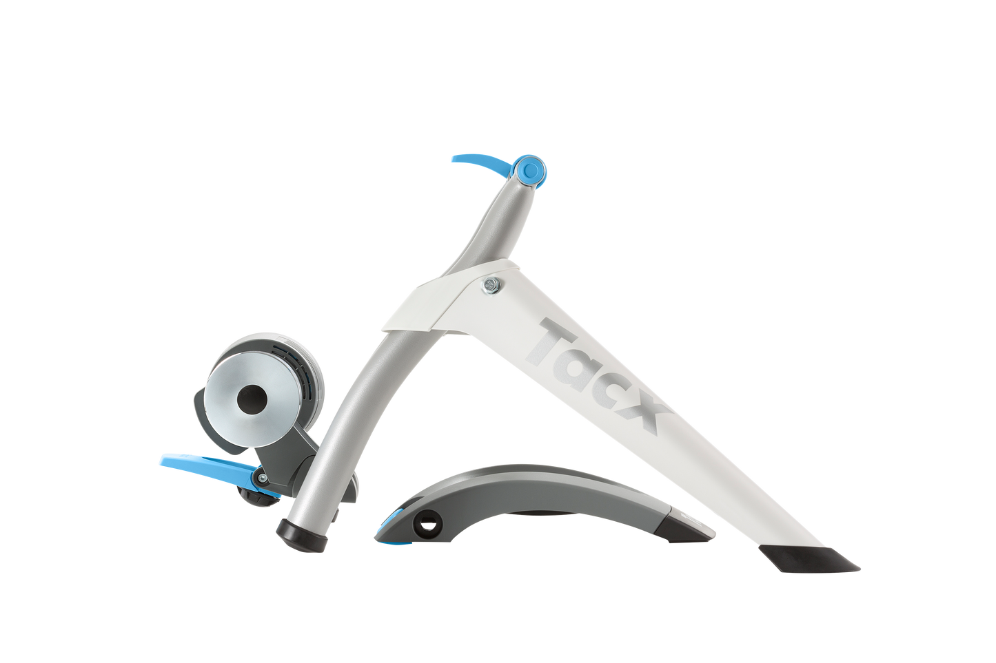 Garmim Tacx® Flow Smart Trainer