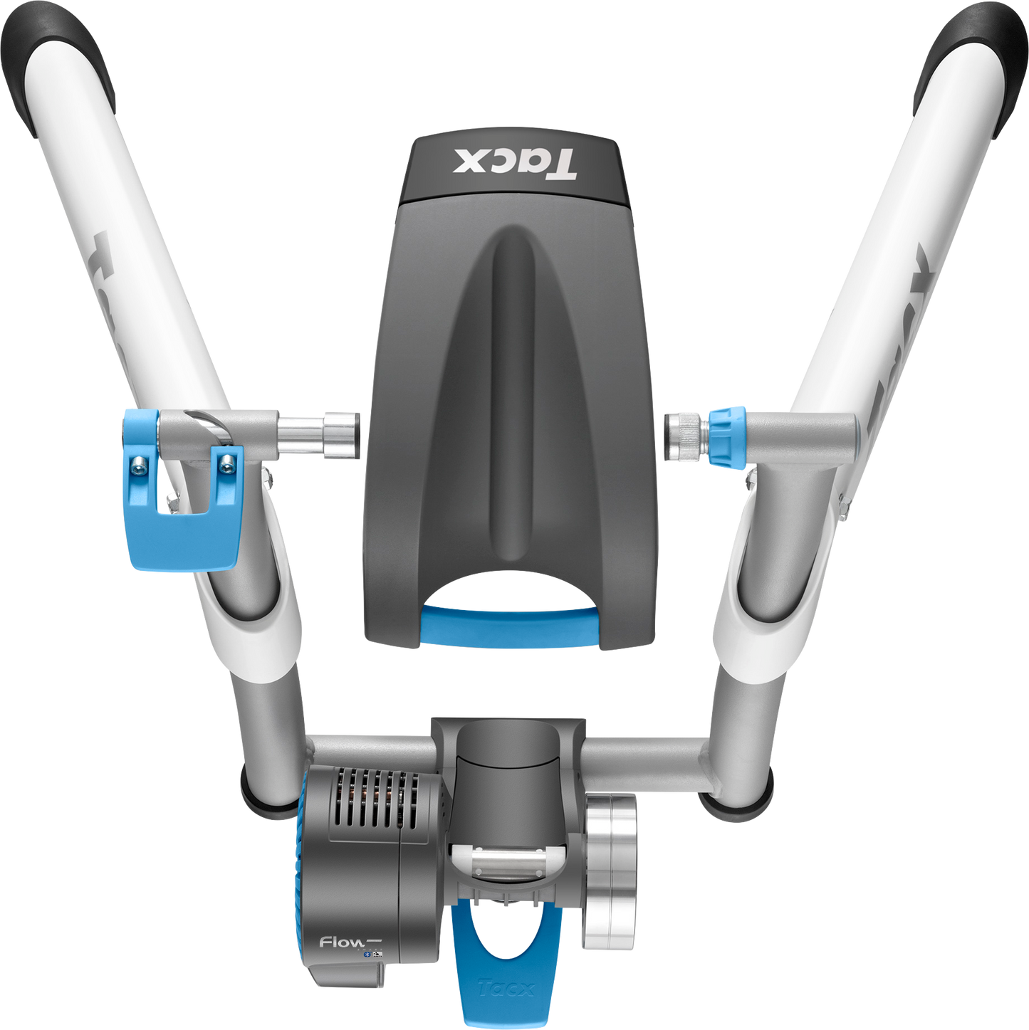 Garmim Tacx® Flow Smart Trainer