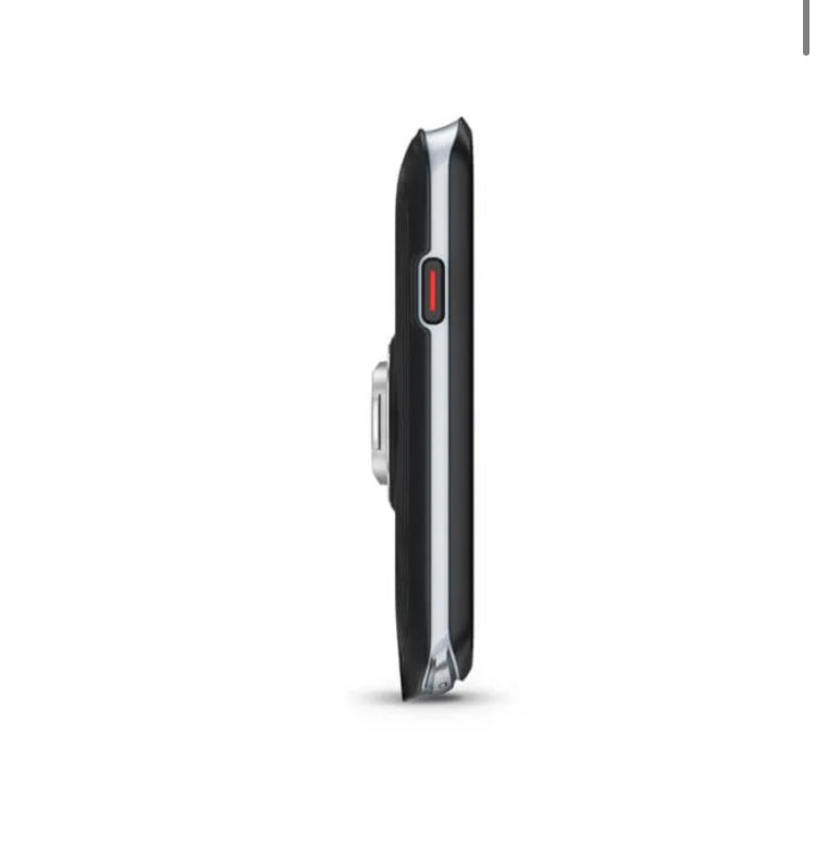 Garmin Edge 1040 (device only)