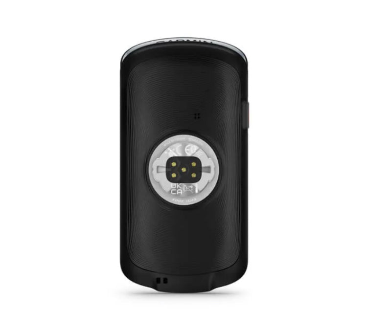 Garmin Edge 1040 (device only)