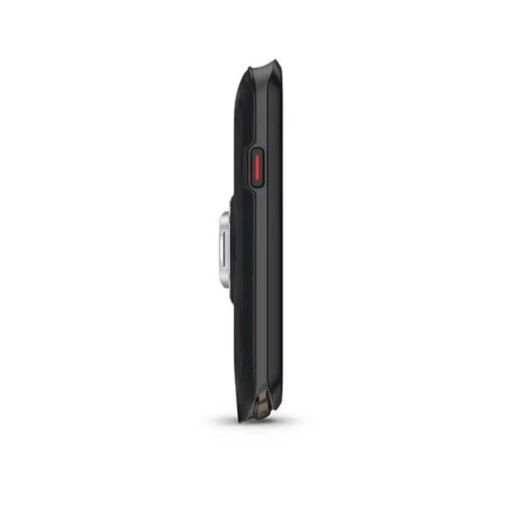 Garmin Edge 1040 Solar (device only)