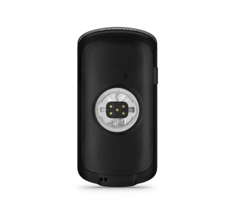 Garmin Edge 1040 Solar (device only)