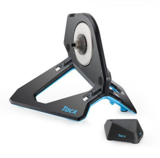 Garmin Tacx Neo 2T Smart Trainer