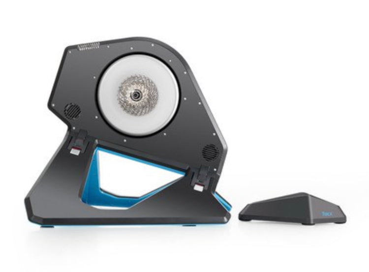 Garmin Tacx Neo 2T Smart Trainer