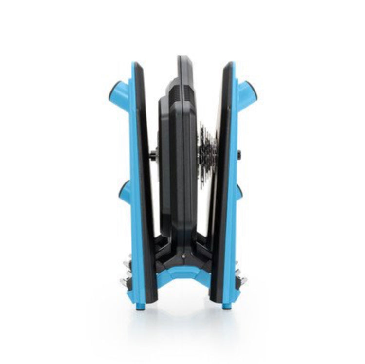 Garmin Tacx Neo 2T Smart Trainer