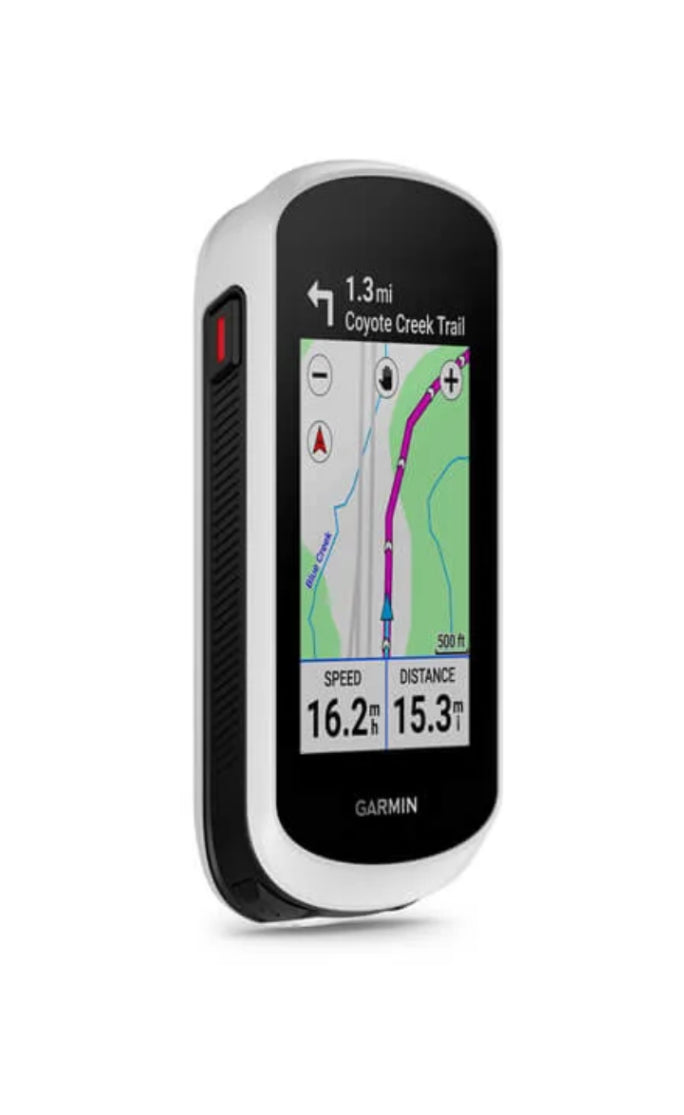 Garmin Edge Explore 2