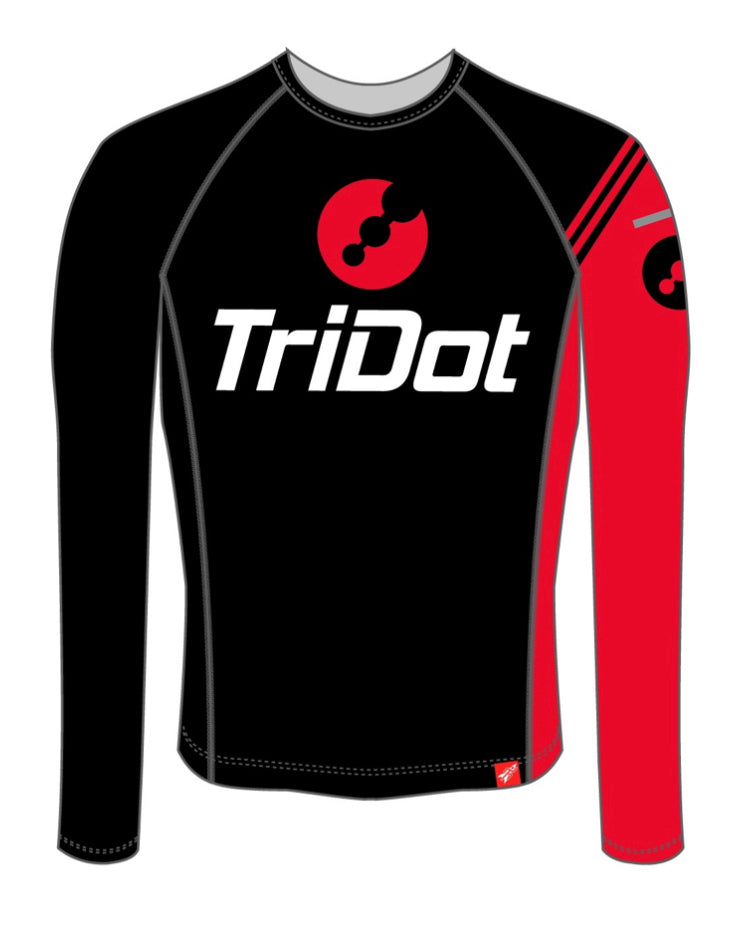 tridot-mens-coach-running-long-sleeve