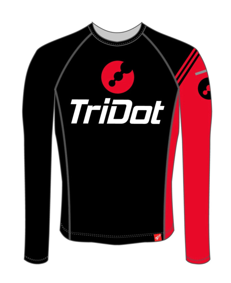 tridot-womens-coach-running-long-sleeve