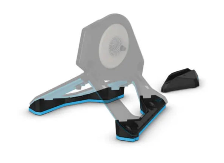 Garmin Tacx® NEO Motion Plates