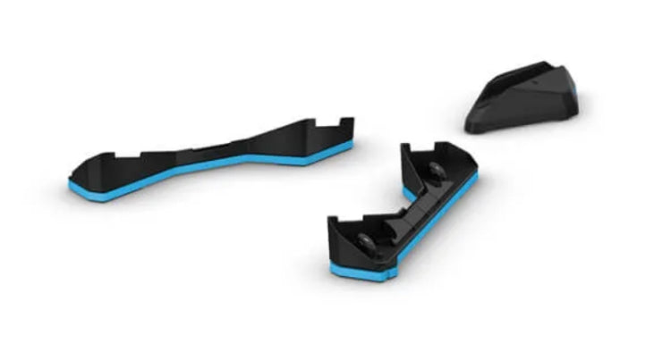 Garmin Tacx® NEO Motion Plates