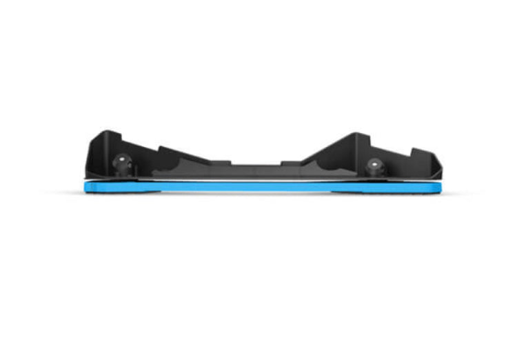 Garmin Tacx® NEO Motion Plates