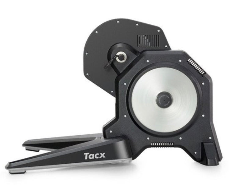 Garmin Tacx FLUX S Smart Trainer