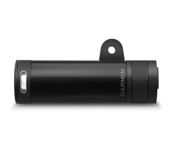 Garmin Varia UT800 Smart Headlight