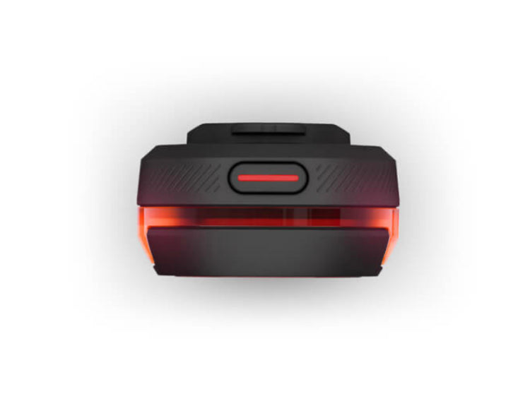 Garmin Varia RTL515 Radar Tail Light