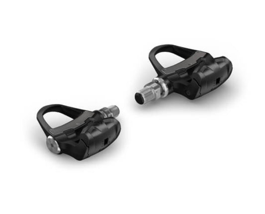 Garmin Rally Power Meter Pedals
