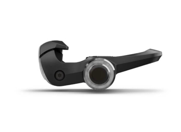 Garmin Rally Power Meter Pedals