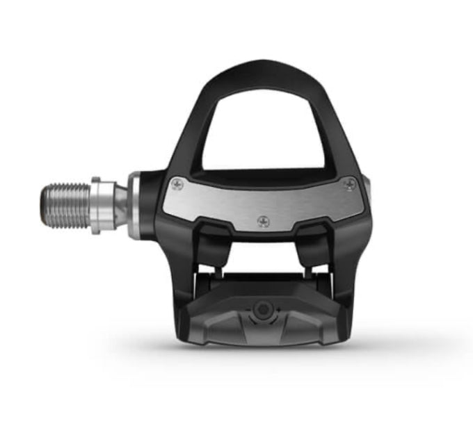 Garmin Rally Power Meter Pedals