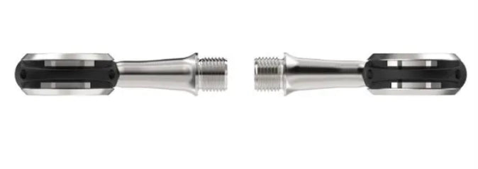 Wahoo Speedplay ZERO Pedals