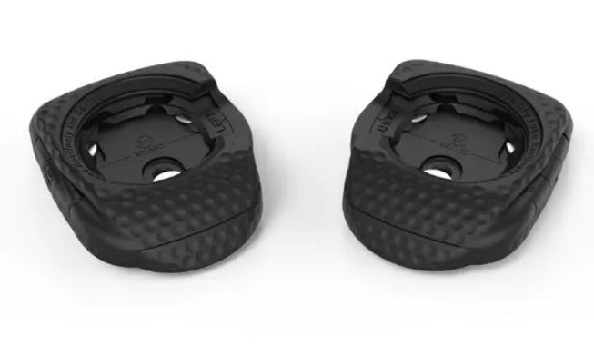 Wahoo Speedplay ZERO Pedals