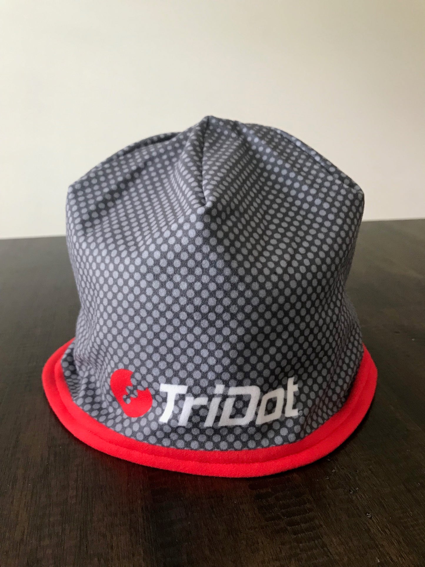 TriDot Boco Performance Beanie