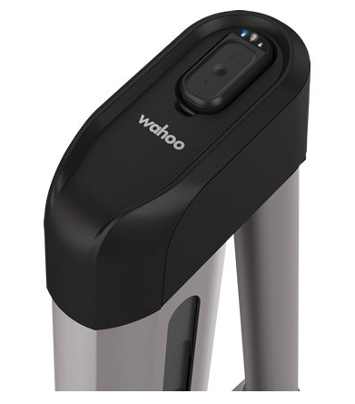 Wahoo KICKR Climb Indoor Grade Simulator