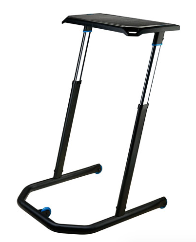 Wahoo KICKR Bike Desk