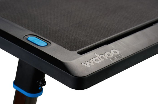 Wahoo KICKR Bike Desk