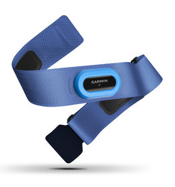 Garmin HRM-Swim